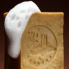 Aleppo Zeep Pure Olijfolie