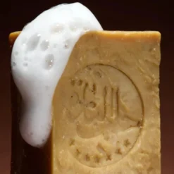 Aleppo Zeep Pure Olijfolie