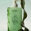 Algae Therapy Shampoo