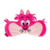 Alice in Wonderland Cheshire Cat Sleep Mask