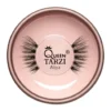 Aliya Half Lash