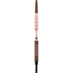All in One Brow Perfector