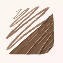 All in One Brow Perfector