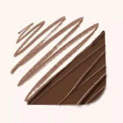 All in One Brow Perfector