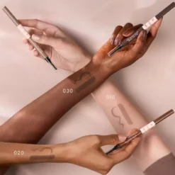 All in One Brow Perfector