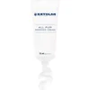 All Pur Remover Cream