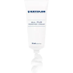 All Pur Remover Cream
