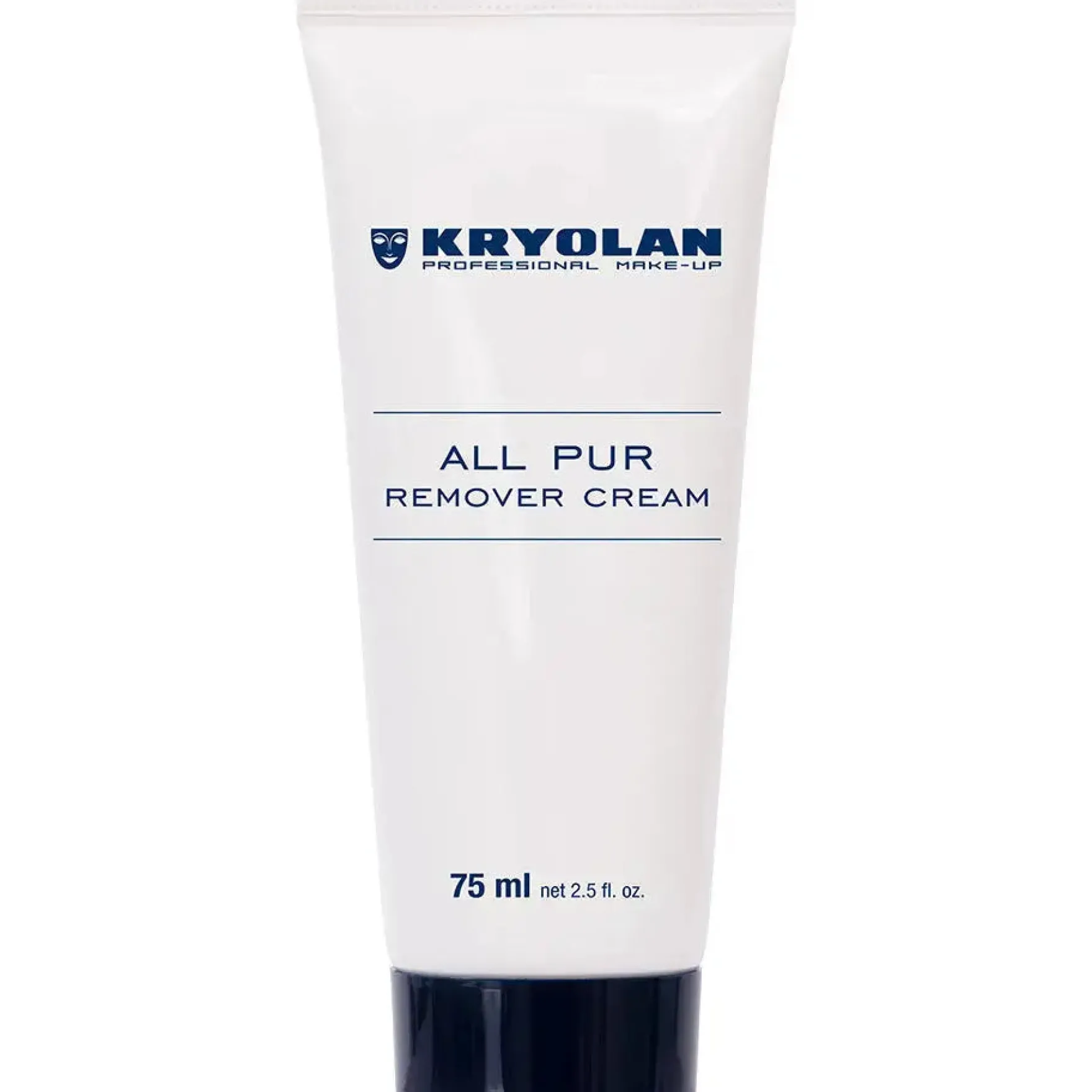 All Pur Remover Cream