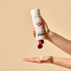 All Weather Styling Gel