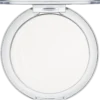 All About Soft Glow! Fixing Compact Powder Waterproof