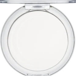 All About Soft Glow! Fixing Compact Powder Waterproof