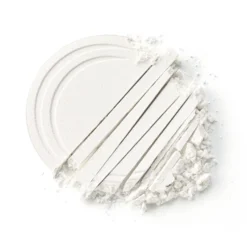 All About Soft Glow! Fixing Compact Powder Waterproof