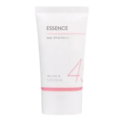 All-Around Safe Block Essence Sun SPF45+