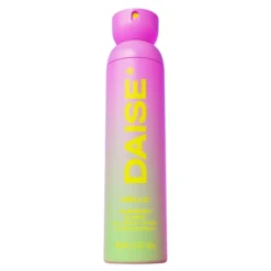 All Body Spray & Deodorant Hello