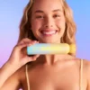 All Body Spray & Deodorant Sunny