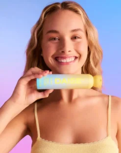 All Body Spray & Deodorant Sunny