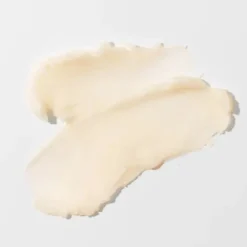 All Clean Balm Mandarin
