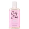 All Curl Cleanser