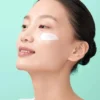 All-Day Airy Mineral Sunscreen