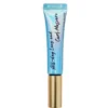 All-Day Long And Curl Mascara 01 Black