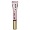 All-Day Long And Curl Mascara 02 Brown