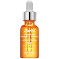 All Day Vitamin Brightening & Balancing Facial Serum