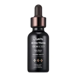 All Day Vitamin Pure C 5.5 Glow Serum