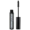 All Eyes On Me Multi-effect Mascara