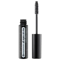 All Eyes On Me Multi-effect Mascara