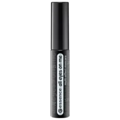 All Eyes On Me Multi-effect Mascara