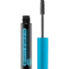 All Eyes On Me Waterproof Mascara
