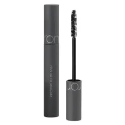 All Fix Mascara V01 Volume Black