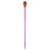 All in one Blending Brush 01 Blending Hero