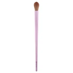 All in one Blending Brush 01 Blending Hero