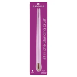 All in one Blending Brush 01 Blending Hero