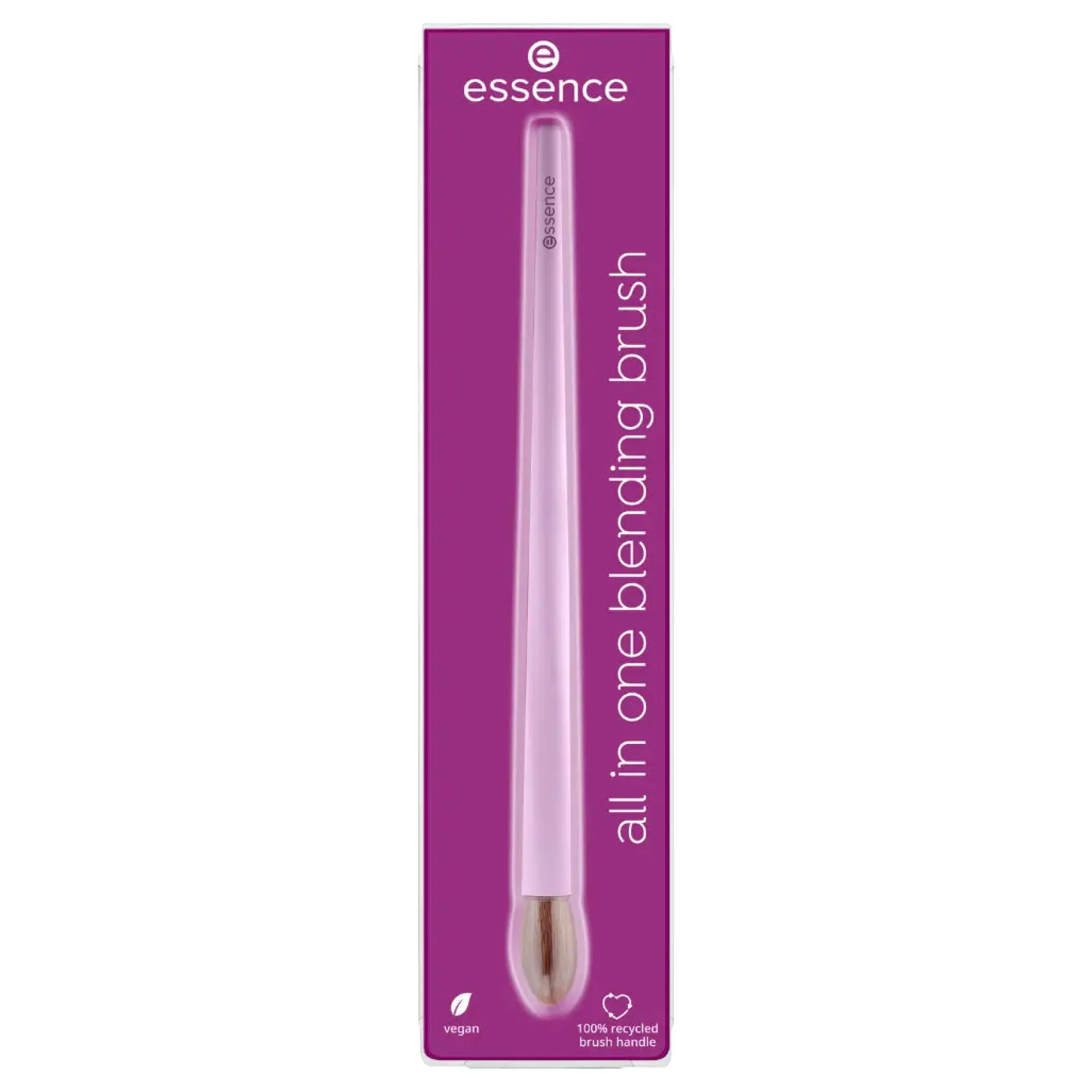 All in one Blending Brush 01 Blending Hero