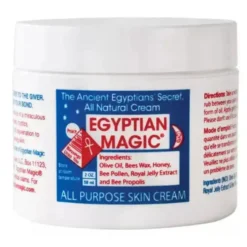 All Purpose Skin Cream