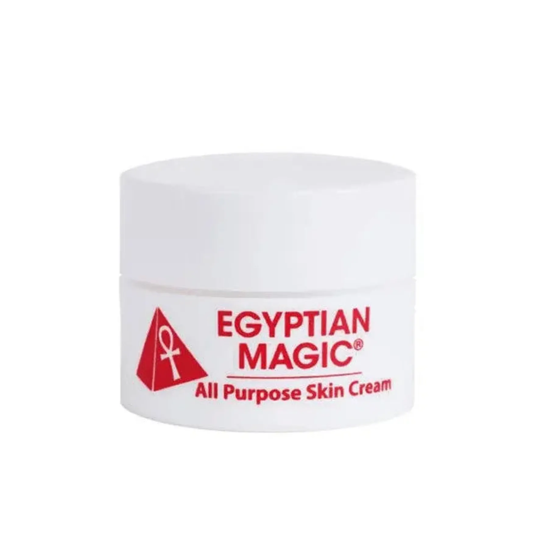 All Purpose Skin Cream 7,5 ml.