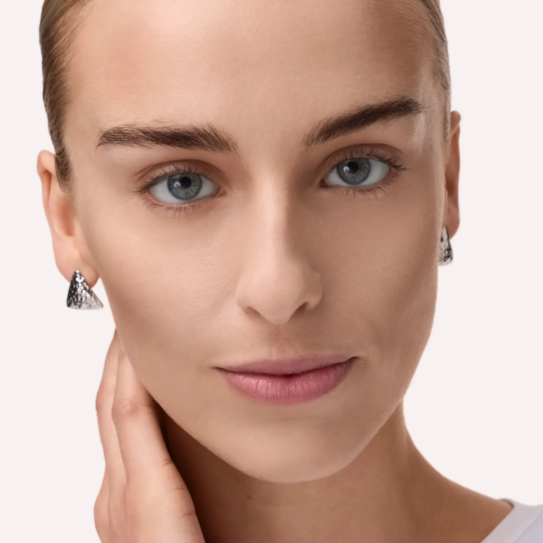 Allround Concealer 020 Light