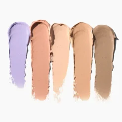 Allround Concealer 020 Light