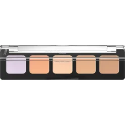 Allround Concealer 020 Light