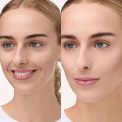 Allround Concealer 020 Light