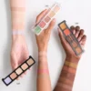 Allround Concealer 030 Medium Deep