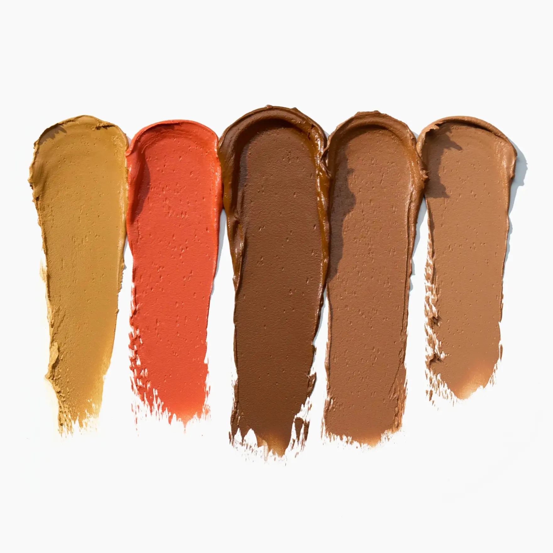 Allround Concealer 030 Medium Deep