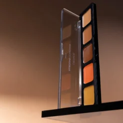 Allround Concealer 030 Medium Deep