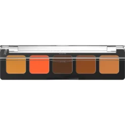 Allround Concealer 030 Medium Deep