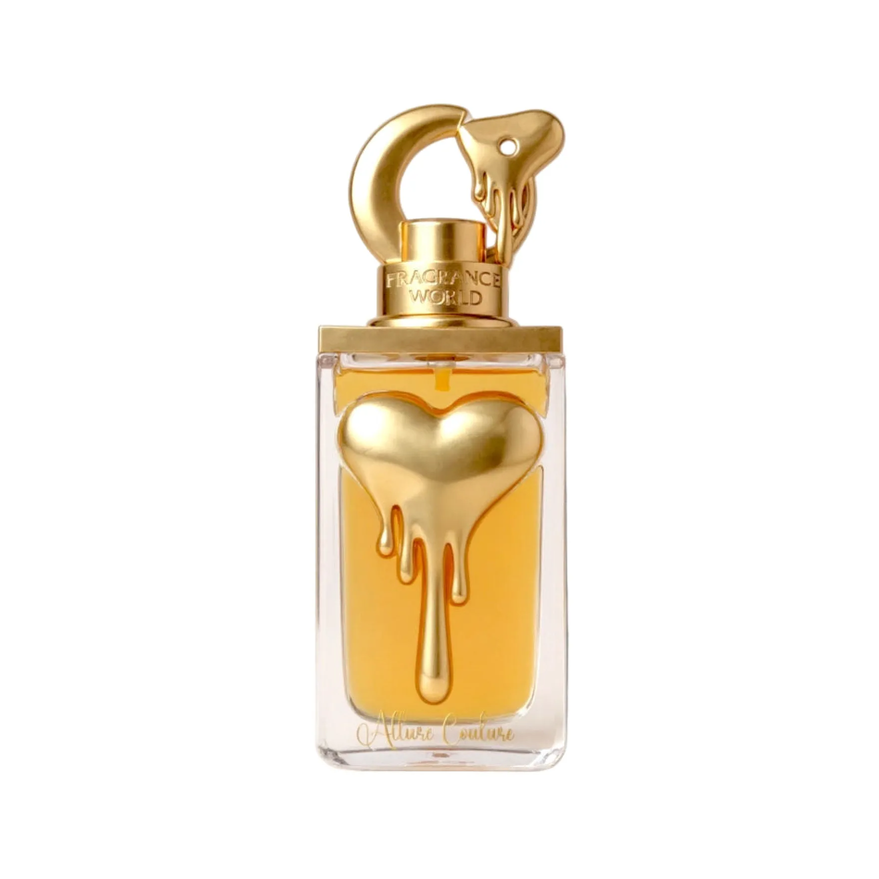 Allure Couture Eau De Parfum
