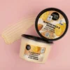 Almond Milk & Banana Softening Body Cream