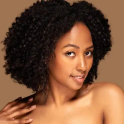 Almond Oil