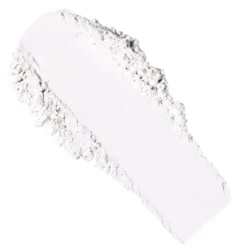 Almost Catfished That White Powder